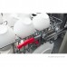 Посудомоечная машина Hansa ZIM428H