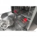 Посудомоечная машина Hansa ZIM428H