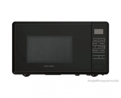 Микроволновая печь YOSHIRO YMW-S20L5