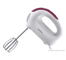 Миксер POLARIS PHM 3018 (бордо)