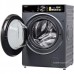 Стирально-сушильная машина Toshiba TWD-T25BZU115MWRU(MG)