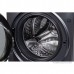 Стирально-сушильная машина Toshiba TWD-T25BZU115MWRU(MG)