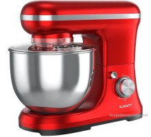 Планетарный миксер Scarlett SC-SM10S51