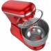 Планетарный миксер Scarlett SC-SM10S51