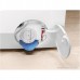 Стирально-сушильная машина ELECTROLUX EW7W2492P