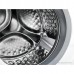 Стирально-сушильная машина ELECTROLUX EW7W2492P