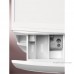 Стирально-сушильная машина ELECTROLUX EW7W2492P