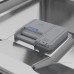 Встраиваемая посудомоечная машина GRUNDIG GSVP4151Q
