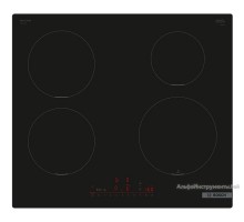 Варочная панель Bosch Serie 6 PUE611HC1E