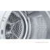 Сушильная машина Bosch Serie 6 WQK25200ME