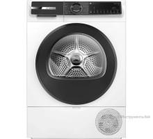 Сушильная машина Bosch Serie 6 WQK25200ME