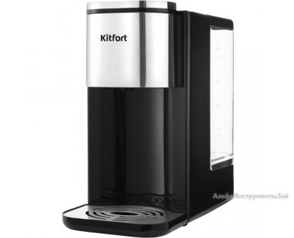 Термопот KITFORT KT-2503