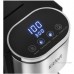 Термопот KITFORT KT-2503