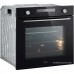 Духовой шкаф LG WSEZM7225B1
