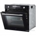Духовой шкаф LG WSEZM7225B1