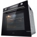 Духовой шкаф LG WSEZM7225B1
