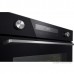 Духовой шкаф LG WSEZM7225B1