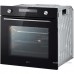 Духовой шкаф LG WSEZM7225B1