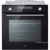 Духовой шкаф LG WSEZM7225B1