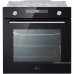 Духовой шкаф LG WSEZM7225B1