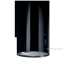 Кухонная вытяжка Jetair Pipe BL/A/43