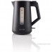 Электрочайник GORENJE K17OPB