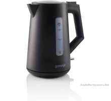 Электрочайник GORENJE K17OPB