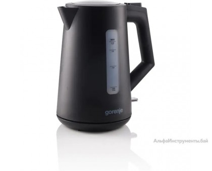 Электрочайник GORENJE K17OPB