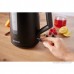Электрочайник GORENJE K17OPB