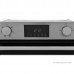 Духовой шкаф Indesit IBFTE 3644 IX