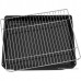 Духовой шкаф Indesit IBFTE 3644 IX