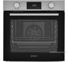 Духовой шкаф Indesit IBFTE 3644 IX