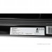 Духовой шкаф Indesit IBFTE 3644 IX