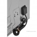 Духовой шкаф Indesit IBFTE 3644 IX