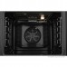 Духовой шкаф Indesit IBFTE 3644 IX