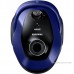 Пылесос Samsung VC20M255AWB/EV