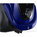 Пылесос Samsung VC20M255AWB/EV