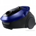 Пылесос Samsung VC20M255AWB/EV