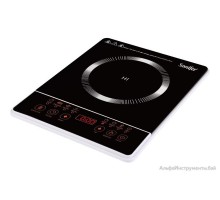 Индукционная плита Sonifer SF-3057