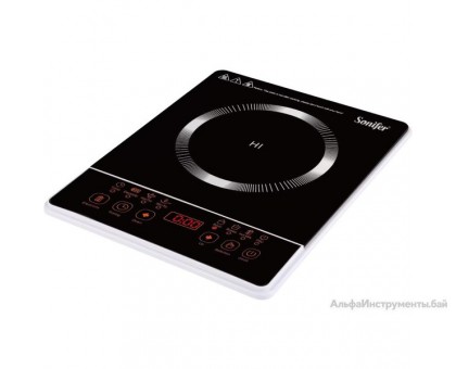 Индукционная плита Sonifer SF-3057