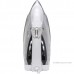 Утюг Haier HI-600