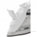 Утюг Haier HI-600
