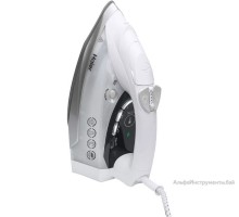 Утюг Haier HI-600