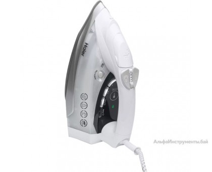 Утюг Haier HI-600