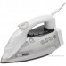 Утюг Haier HI-600
