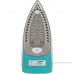 Утюг Tefal FV2867E0
