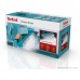 Утюг Tefal FV2867E0