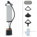 Отпариватель Tefal Pro Style Care IT8480E1