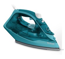 Утюг Tefal FV2867E0
