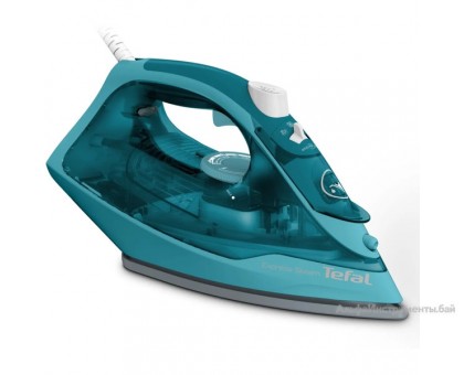 Утюг Tefal FV2867E0